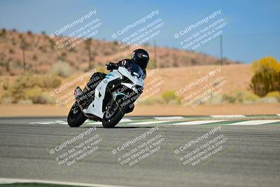 media/Oct-25-2025-2WTD (Sat) [[1e4a1f2fa2]]/C Group/Session 4 (Turns 3 and 4)/